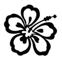 Dibujo Flores (Naturaleza y Estaciones) #155077 para imprimir y colorear