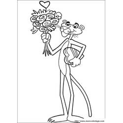Dibujo Rosas (Naturaleza y Estaciones) #161947 para imprimir y colorear