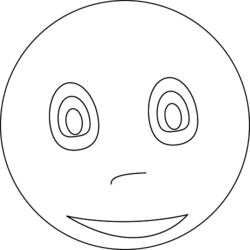 Dibujo Sol (Naturaleza y Estaciones) #157994 para imprimir y colorear