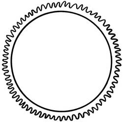 Dibujo Sol (Naturaleza y Estaciones) #172464 para imprimir y colorear