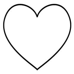 Dibujo para colorear: Emoji (Otro) #190359 - Dibujos para Colorear e Imprimir Gratis