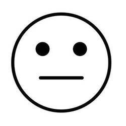 Dibujo para colorear: Emoji (Otro) #190388 - Dibujos para Colorear e Imprimir Gratis