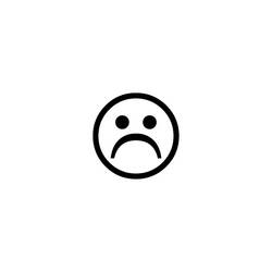 Dibujo para colorear: Emoticon (Otro) #115941 - Dibujos para Colorear e Imprimir Gratis