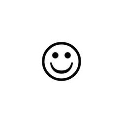 Dibujo para colorear: Emoticon (Otro) #115942 - Dibujos para Colorear e Imprimir Gratis