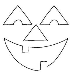 Dibujo para colorear: Emoticon (Otro) #115975 - Dibujos para Colorear e Imprimir Gratis