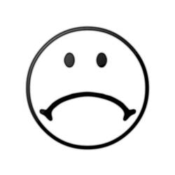 Dibujo para colorear: Emoticon (Otro) #115990 - Dibujos para Colorear e Imprimir Gratis