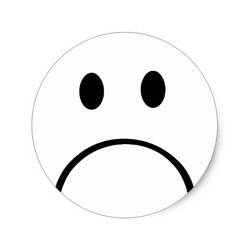 Dibujo para colorear: Emoticon (Otro) #116017 - Dibujos para Colorear e Imprimir Gratis