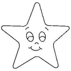 Dibujo para colorear: Emoticon (Otro) #116060 - Dibujos para Colorear e Imprimir Gratis