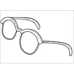 Dibujo Hotel Transylvania (Películas de Animación) #187943 para imprimir y colorear