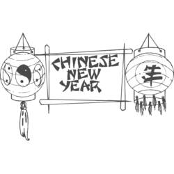 Dibujo Lilo y Stitch (Películas de Animación) #60838 para imprimir y colorear