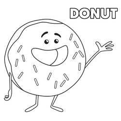 Dibujo para colorear: The Emoji Movie (Películas de Animación) #198965 - Dibujos para Colorear e Imprimir Gratis