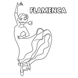 Dibujo para colorear: The Emoji Movie (Películas de Animación) #198966 - Dibujos para Colorear e Imprimir Gratis