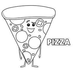 Dibujo para colorear: The Emoji Movie (Películas de Animación) #198987 - Dibujos para Colorear e Imprimir Gratis