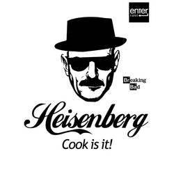 Dibujo para colorear: Breaking Bad (Películas y Series de TV) #151327 - Dibujos para Colorear e Imprimir Gratis