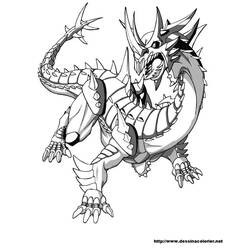 Dibujo para colorear: El Señor de los Anillos (Películas y Series de TV) #69990 - Dibujos para Colorear e Imprimir Gratis