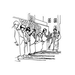 Dibujo Harry Potter (Películas y Series de TV) #69790 para imprimir y colorear