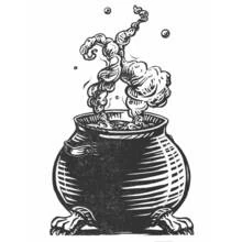 Dibujo Harry Potter (Películas y Series de TV) #69865 para imprimir y colorear