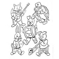 Dibujo Harry Potter (Películas y Series de TV) #69892 para imprimir y colorear