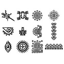 Dibujo para colorear: Koh Lanta (Películas y Series de TV) #214330 - Dibujos para Colorear e Imprimir Gratis