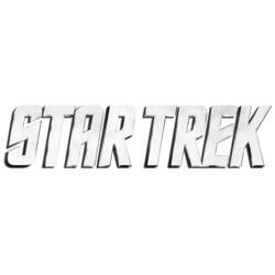 Dibujo para colorear: Viaje a las Estrellas (Películas y Series de TV) #70243 - Dibujos para Colorear e Imprimir Gratis