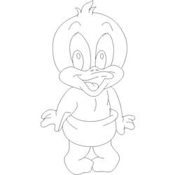 Dibujo para colorear: Hobbit (Películas) #71054 - Dibujos para Colorear e Imprimir Gratis