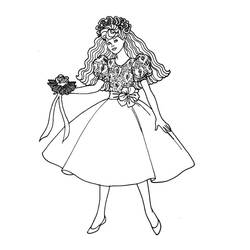 Dibujo para colorear: Hobbit (Películas) #71090 - Dibujos para Colorear e Imprimir Gratis