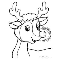 Dibujo para colorear: Hobbit (Películas) #71111 - Dibujos para Colorear e Imprimir Gratis