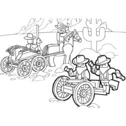 Dibujo para colorear: Hobbit (Películas) #71112 - Dibujos para Colorear e Imprimir Gratis