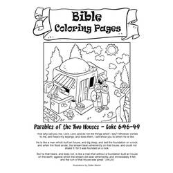 Dibujo para colorear: Hobbit (Películas) #71138 - Dibujos para Colorear e Imprimir Gratis