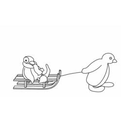 Dibujo para colorear: Hobbit (Películas) #71198 - Dibujos para Colorear e Imprimir Gratis