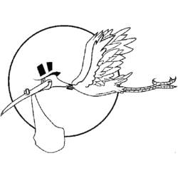 Dibujo para colorear: Hobbit (Películas) #71255 - Dibujos para Colorear e Imprimir Gratis