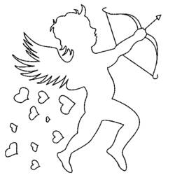 Dibujo para colorear: Hobbit (Películas) #71256 - Dibujos para Colorear e Imprimir Gratis