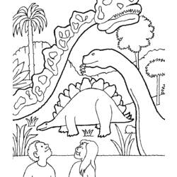 Dibujo para colorear: Hobbit (Películas) #71262 - Dibujos para Colorear e Imprimir Gratis