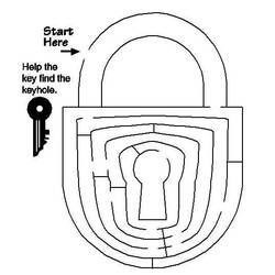 Dibujo para colorear: Hobbit (Películas) #71314 - Dibujos para Colorear e Imprimir Gratis