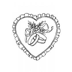 Dibujo para colorear: Hobbit (Películas) #71315 - Dibujos para Colorear e Imprimir Gratis