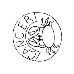 Dibujo para colorear: Hobbit (Películas) #71330 - Dibujos para Colorear e Imprimir Gratis