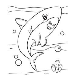 Dibujo para colorear: Kawaii (Personajes de Dibujos Animados) #178124 - Dibujos para Colorear e Imprimir Gratis