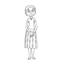 Dibujos para colorear: Little Nicholas - Dibujos para Colorear e Imprimir Gratis