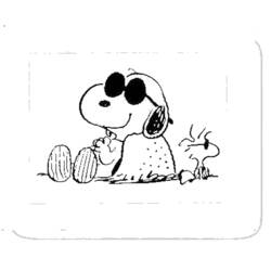 Dibujo para colorear: Snoopy (Personajes de Dibujos Animados) #27115 - Dibujos para Colorear e Imprimir Gratis