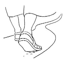 Dibujo Jesús (Religión y Mitología) #99171 para imprimir y colorear