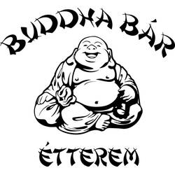 Dibujo para colorear: Mitología Hindú: Buda (Religión y Mitología) #89529 - Dibujos para Colorear e Imprimir Gratis