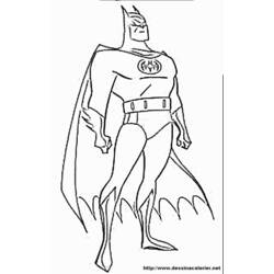 Dibujo Súper Héroes Marvel (Superhéroes y Supervillanos) #79826 para imprimir y colorear