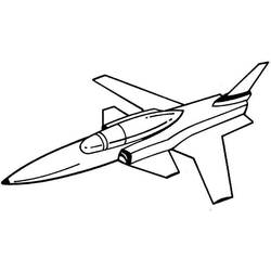 Dibujo Coche Deportivo / Tuning (Transporte) #147070 para imprimir y colorear