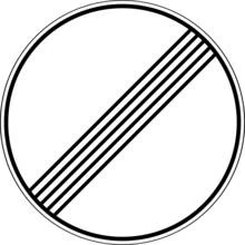 Dibujo para colorear: Señal de Tráfico (Transporte) #119036 - Dibujos para Colorear e Imprimir Gratis