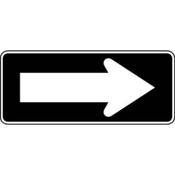 Dibujo para colorear: Señal de Tráfico (Transporte) #119123 - Dibujos para Colorear e Imprimir Gratis