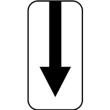 Dibujo para colorear: Señal de Tráfico (Transporte) #119131 - Dibujos para Colorear e Imprimir Gratis