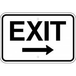 Dibujo para colorear: Señal de Tráfico (Transporte) #119141 - Dibujos para Colorear e Imprimir Gratis