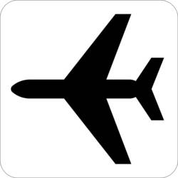 Dibujo para colorear: Señal de Tráfico (Transporte) #119145 - Dibujos para Colorear e Imprimir Gratis