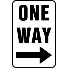 Dibujo para colorear: Señal de Tráfico (Transporte) #119150 - Dibujos para Colorear e Imprimir Gratis