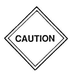 Dibujo para colorear: Señal de Tráfico (Transporte) #119192 - Dibujos para Colorear e Imprimir Gratis